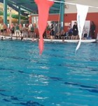 Bootgekippt Bootgekippt