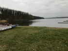 DMRdersdorf12.04.3 DMRdersdorf12.04.3