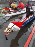 Hamburg9.NikocupDrache Hamburg9.NikocupDrache