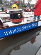 Hamburg9.NikocupDrache1 Hamburg9.NikocupDrache1