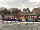Hamburg9.NikocupEinpaddeln Hamburg9.NikocupEinpaddeln