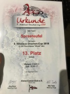Hamburg9.NikocupPlatz_1544437734 Hamburg9.NikocupPlatz_1544437734