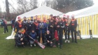 Hamburg9.Nikocup_1544437907 Hamburg9.Nikocup_1544437907