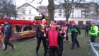 Hamburg9.Nikocupdavor_1544437907 Hamburg9.Nikocupdavor_1544437907