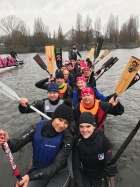 Hamburg9.NikocupimBoot1_1544437734 Hamburg9.NikocupimBoot1_1544437734