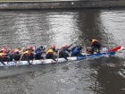Hamburg9.NikocupimBootPower_1544437734 Hamburg9.NikocupimBootPower_1544437734