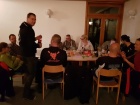 HamburgFeier HamburgFeier