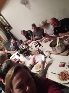 HamburgFeier1_1544437909 HamburgFeier1_1544437909
