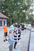 IMG_3574 IMG_3574