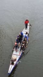 IMG_4805 IMG_4805