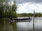IMG_4859 IMG_4859