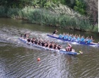 STRennen6.BeeskowerR. STRennen6.BeeskowerR.