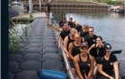 TeamimBoot6.BeeskowerRegatta TeamimBoot6.BeeskowerRegatta