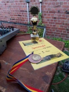 platzierungschwerin platzierungschwerin