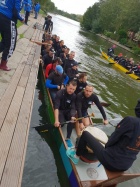 schwerin1 schwerin1