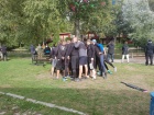 schwerin2 schwerin2