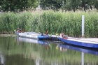 vorderRegatta6.BeeskowerR. vorderRegatta6.BeeskowerR.